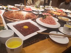 -老码头火锅(骡马市店)