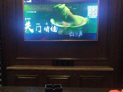 -骑士KTV(红谷滩万达店)