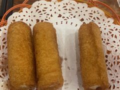 -正德顺順德雙皮奶(中信店)