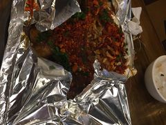 -粥品天下·琉璃舫音乐餐厅(双桂大道店)