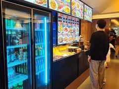 -润泽园饭庄(中山路店)