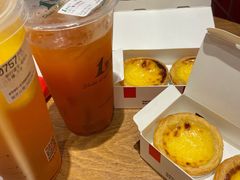 -肯德基(安溪宝龙店)