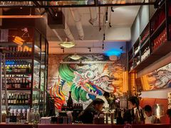 -Cooking Man(中懋天地店)