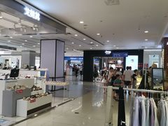 -凯德广场(金牛店)