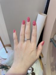 -RL Nail·瑞丽美甲美睫品牌原创店
