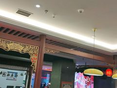 -小天鹅火锅·一线江景洪鼎旗舰店(洪崖洞店)