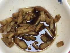 -沈老头包子(庆丰路店)