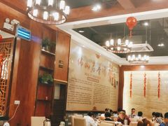 -启香鸡私房菜(湖景店)