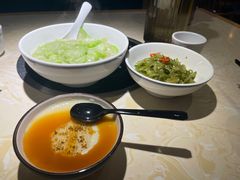 -大碗先生(沙湾天虹店)