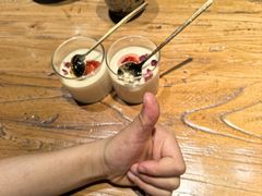-丹江渔村(首都机场店)