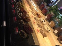 -小牛海记潮汕牛肉店(永定路店)