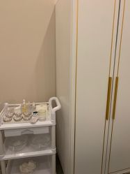 -菩羽·专业美胸·连锁养护中心