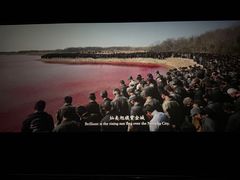 -巨幕影城(光谷广场资本大厦店)