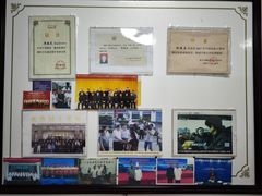 -水香园·中国徽菜名店(紫霞大道店)