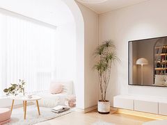 -住范儿家装·整体家装·装修设计