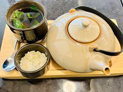 -THE PAWON·8碗(古北SOHO店)