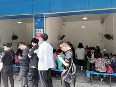 -甘记肥肠粉(马鞍北路店)