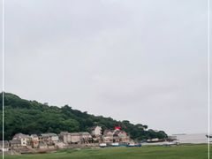 -汤山公园
