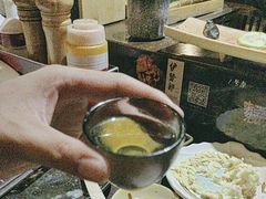 -暖都焼肉·和牛酒場(花都店)