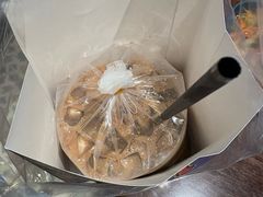 -婉泰·特色小吃·舂鸡脚(告庄二店)