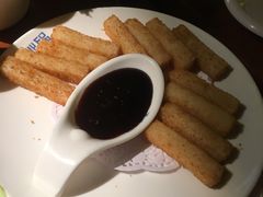 -大渝火锅(安庆吾悦店)