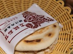 -左陕右甘(亚运村店)