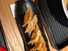 -雷门拉面店(新光天地店)