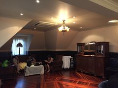 -福1039(愚园路店)
