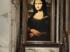 -万宝海鲜舫(劳动公园店)