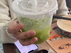 -蛙小侠(古镇大信新都汇店)
