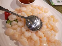 -和记小菜(七宝店)