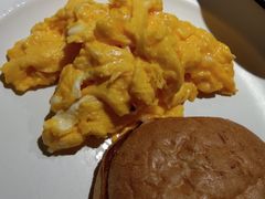 -翠华餐厅(湾仔店)