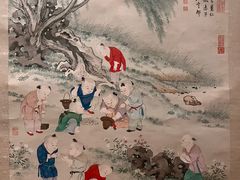 -故宫博物院(故宫)