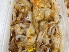 -山水肠粉(盐田店)