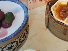 -点都德·毕德寮
