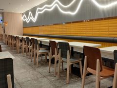 -大家乐(广州天河城六楼店)