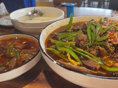 -彪彪烧鸭店(总店)