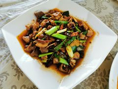 -贵阳蓬莱仙界