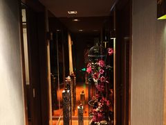 -Dragonfly悠庭·按摩Spa(新乐路店)