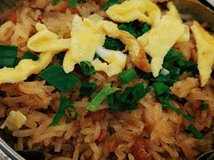 -点点心点心专门店(湾仔店)