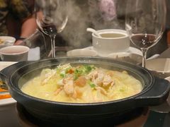 -闽和南(深圳万象城店)