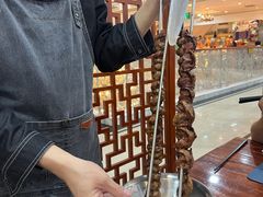 -南宁凤凰宾馆(火车站地铁站店)