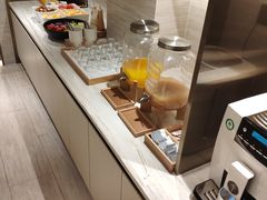 -全季酒店(北京南站角门东地铁站店)
