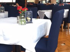 大堂-拉蒂娜·巴西牛排馆 Latina·Brazilian Steakhouse(陆家嘴旗舰店)