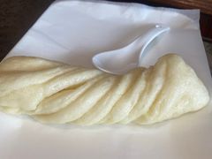 -嘎吧锅私家菜馆(联想科技城店)