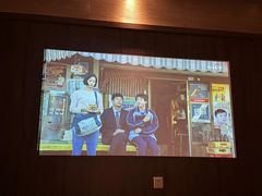 -樱蘭全息养生馆(三里屯店)