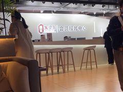 -盛京大奥莱(沈阳奥体店)