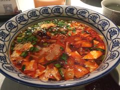 -汉唐宴长安食府