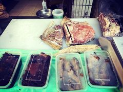 -东山矮马桶羊肉(太湖东山店)