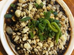 -温州一家人美食(西木头市店)